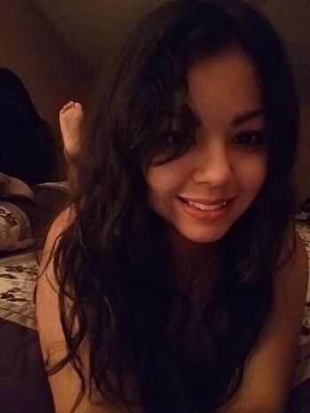 🔥 Lorena leaked private photo uncensored full