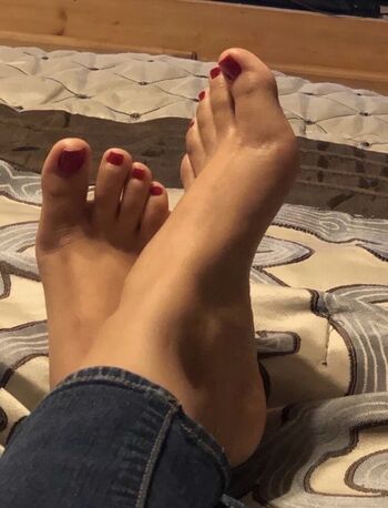 🔥 Lorena leaked private photo uncensored full
