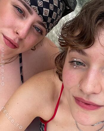 🔥 Lotta kummer leaked private photo uncensored full