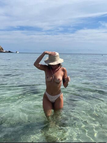 🔥 Louviana leaked private photo uncensored full