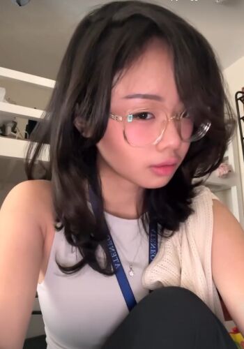 🔥 Lqraine loraine leaked private photo uncensored full