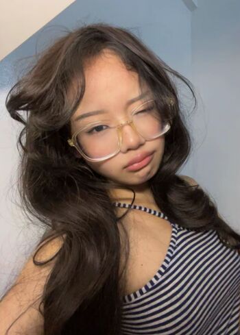 🔥 Lqraine loraine leaked private photo uncensored full