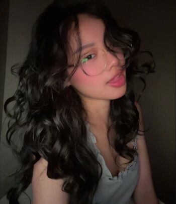 🔥 Lqraine loraine leaked private photo uncensored full