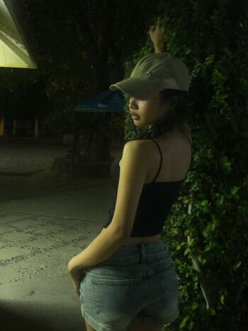 🔥 Lqraine loraine leaked private photo uncensored full