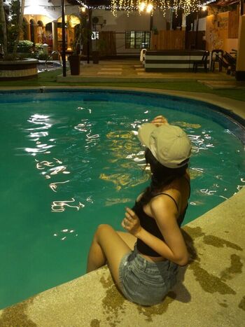 🔥 Lqraine loraine leaked private photo uncensored full
