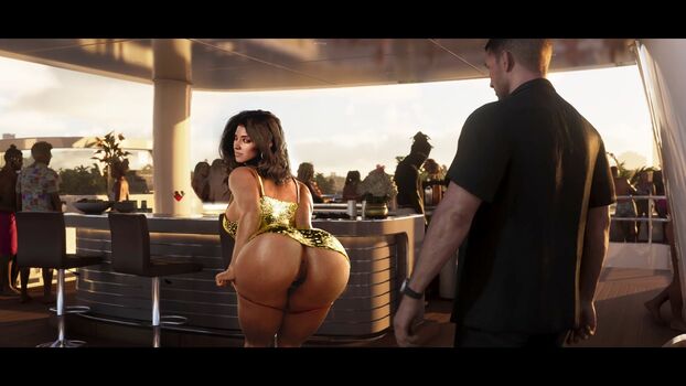 🔥 Lucia caminos page leaked private photo uncensored full