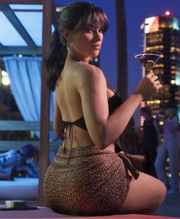 🔥 Lucia caminos page leaked private photo uncensored full