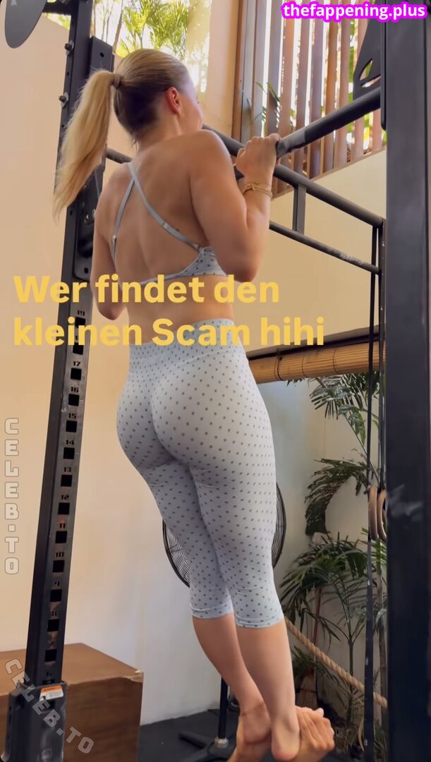 🔥 Page/ leaked private photo uncensored full