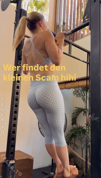 🔥 Lucia leona leaked private photo uncensored full