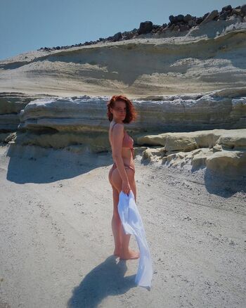🔥 Ludovica bizzaglia leaked private photo uncensored full
