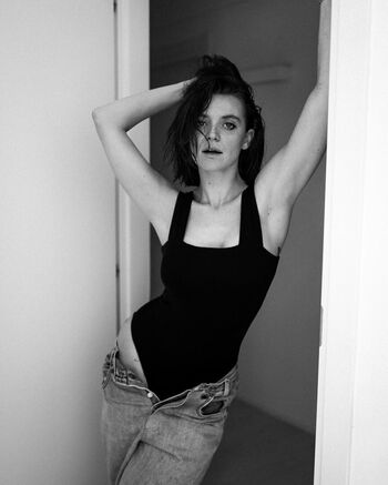 🔥 Ludovica bizzaglia leaked private photo uncensored full