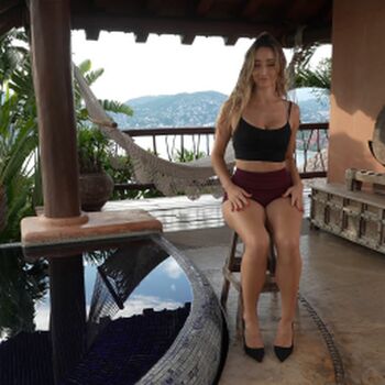 🔥 Lula stoch  page leaked private photo uncensored full