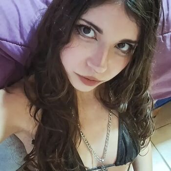 🔥 Luna noir page leaked private photo uncensored full