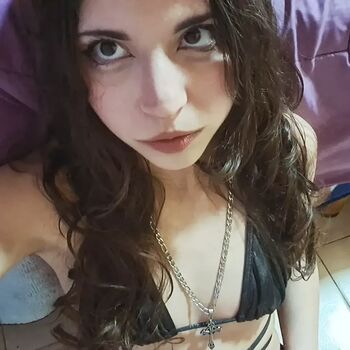 🔥 Luna noir page leaked private photo uncensored full