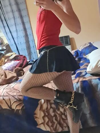 🔥 Luna noir leaked private photo uncensored full