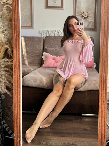 🔥 Lunaaura page leaked private photo uncensored full