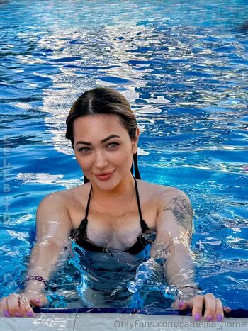 🔥 Lunaaura page leaked private photo uncensored full