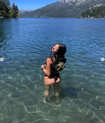 🔥 Lusout leaked private photo uncensored full
