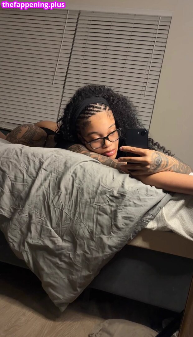 🔥 Page/ leaked private photo uncensored full