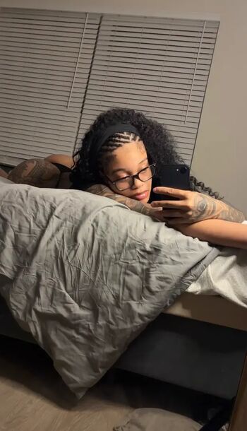 🔥 Lustsev leaked private photo uncensored full
