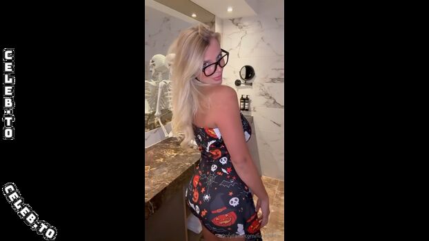 🔥 Luxy dutch leaked private photo uncensored full
