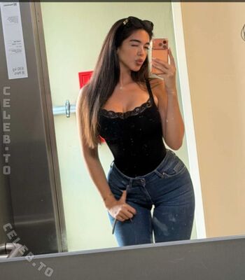 🔥 Lya aylin page leaked private photo uncensored full