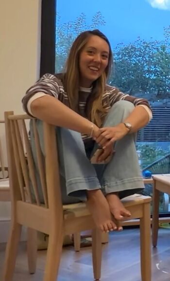🔥 Lydia hewitt lee leaked private photo uncensored full