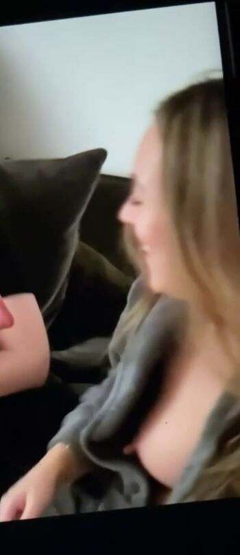 🔥 Lydia hewitt lee leaked private photo uncensored full