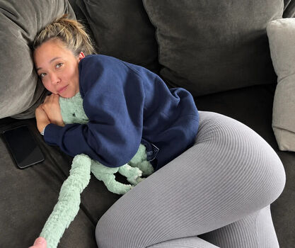 🔥 Lydia hewitt lee leaked private photo uncensored full