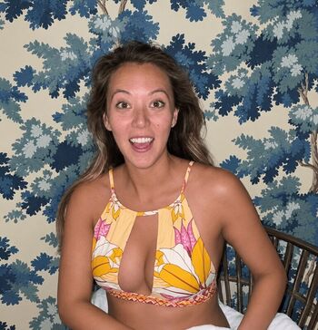 🔥 Lydia hewitt lee leaked private photo uncensored full