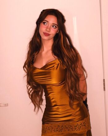 🔥 Lydiaviolet leaked private photo uncensored full