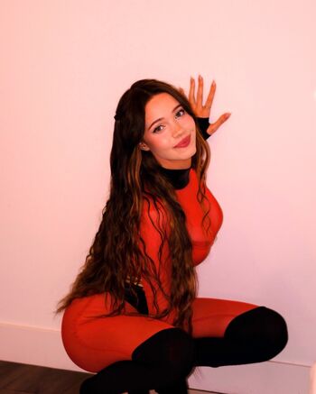 🔥 Lydiaviolet leaked private photo uncensored full