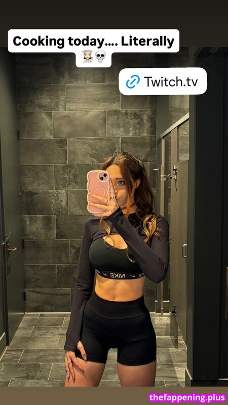 🔥 Page/ leaked private photo uncensored full