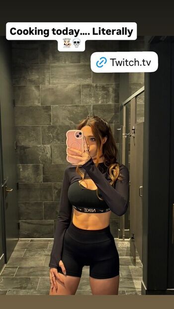 🔥 Lydiaviolet leaked private photo uncensored full
