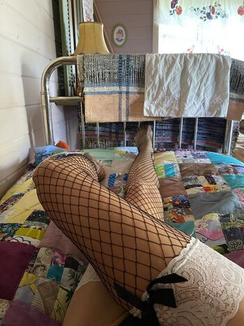 🔥 Lyubov tomskaya leaked private photo uncensored full