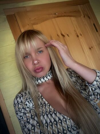 🔥 Lyubov tomskaya leaked private photo uncensored full