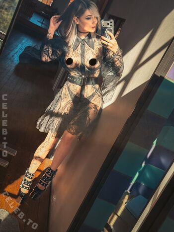 🔥 Macezayuri  page leaked private photo uncensored full