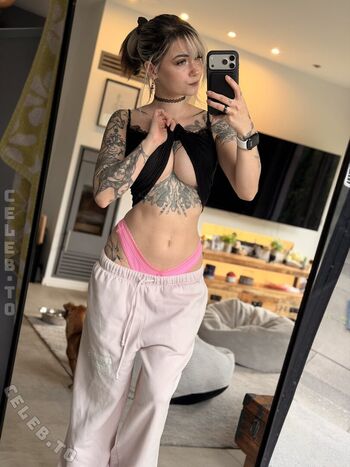 🔥 Macezayuri  page leaked private photo uncensored full