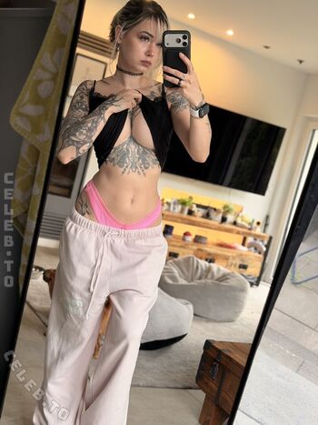 🔥 Macezayuri  page leaked private photo uncensored full