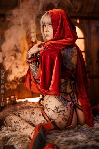 🔥 Macezayuri  page leaked private photo uncensored full