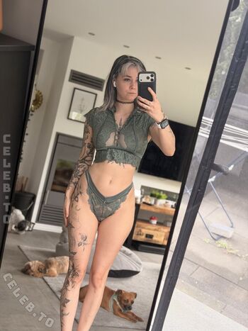 🔥 Macezayuri  page leaked private photo uncensored full