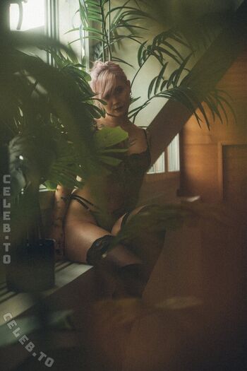 🔥 Macezayuri  page leaked private photo uncensored full