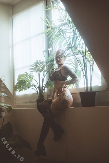 🔥 Macezayuri  page leaked private photo uncensored full
