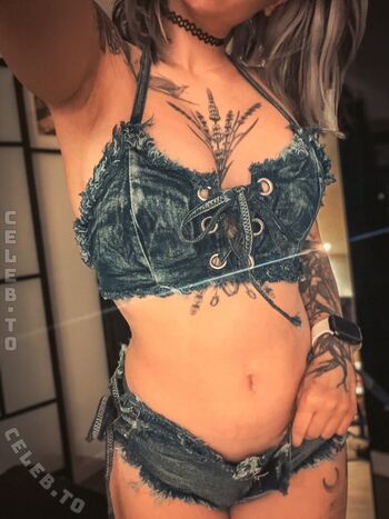 🔥 Macezayuri  page leaked private photo uncensored full