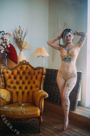 🔥 Macezayuri  page leaked private photo uncensored full