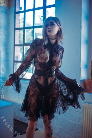 🔥 Macezayuri  page leaked private photo uncensored full