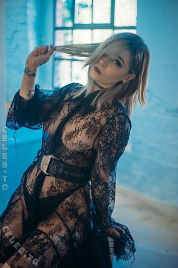🔥 Macezayuri  page leaked private photo uncensored full
