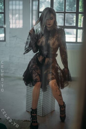 🔥 Macezayuri  page leaked private photo uncensored full