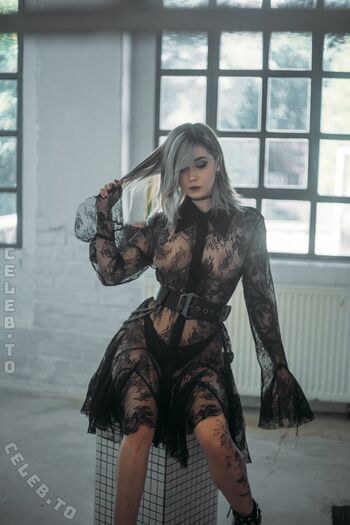 🔥 Macezayuri  page leaked private photo uncensored full
