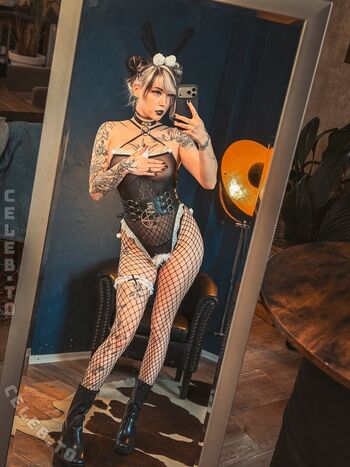 🔥 Macezayuri leaked private photo uncensored full